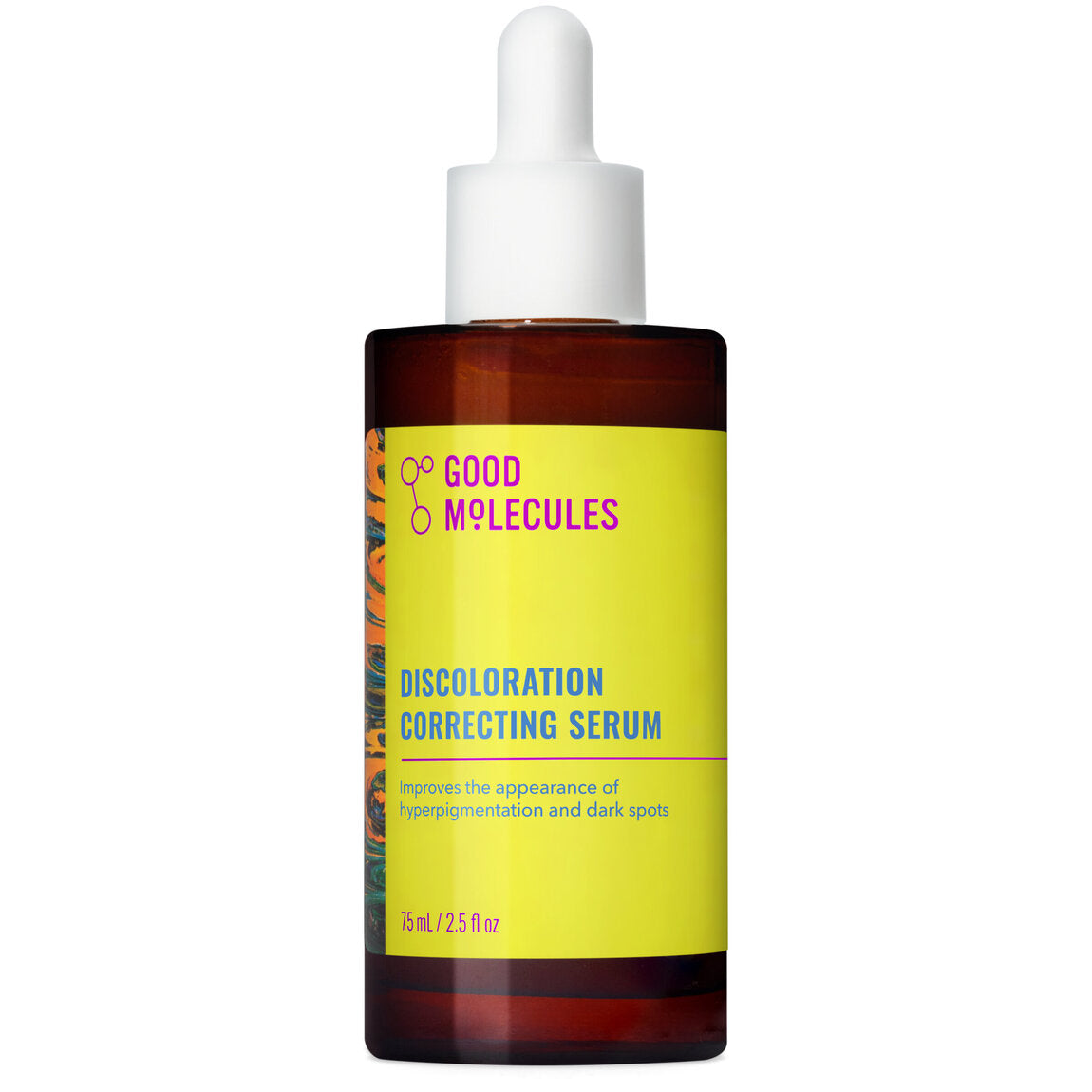 discoloration-correcting-serum-g6 zb_p.jpg