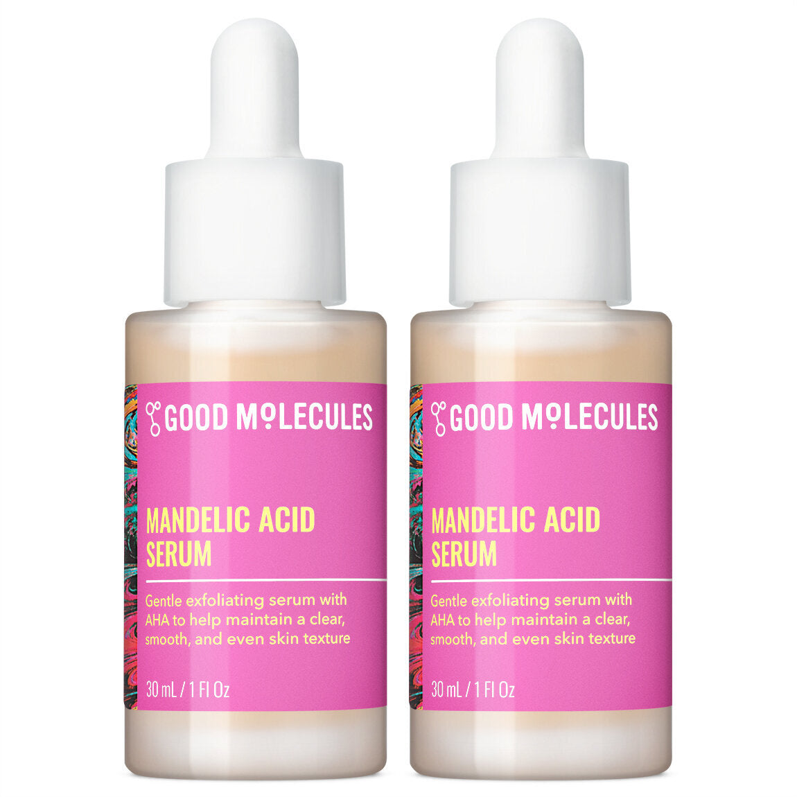 mandelic-acid-serum-t3 zb_p.jpg