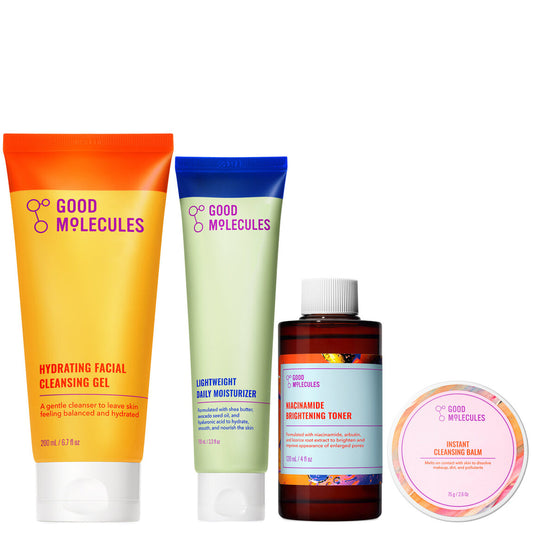 double-cleanse-tone-moisturize-m6 zb_p.jpg