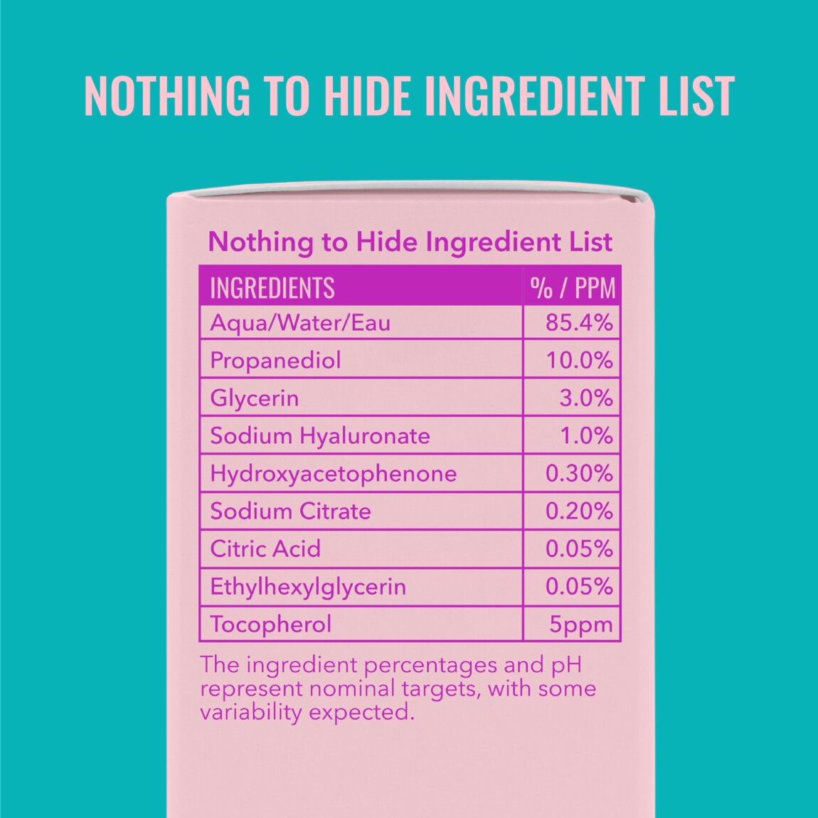 hyaluronic-acid-serum-l9 zb_p.jpg