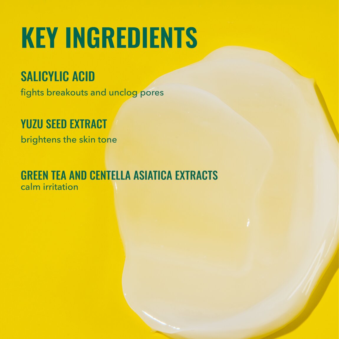 yuzu-blemish-gel-cream-o1 zb_p.jpg