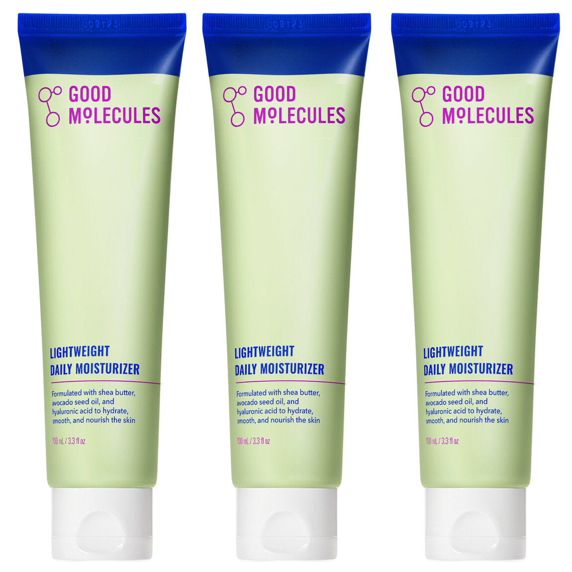 lightweight-daily-moisturizer-n4 zb_p.jpg