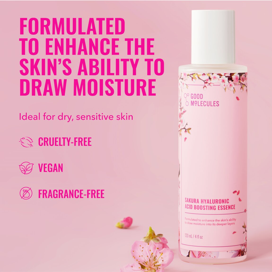 sakura-hyaluronic-acid-boosting-essence-z0 zb_p.jpg