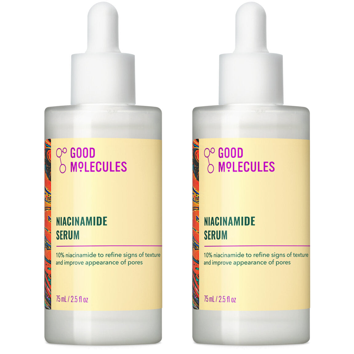 niacinamide-serum-u4 zb_p.jpg