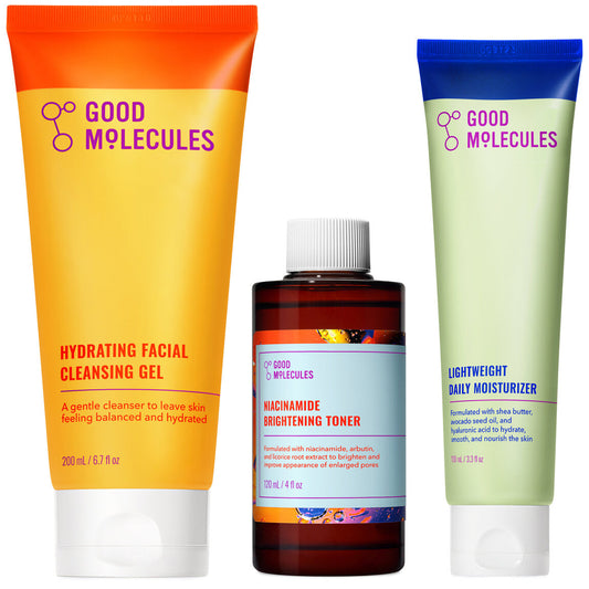cleanse-tone-and-moisturize-t7 zb_p.jpg