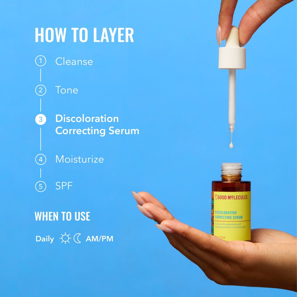 discoloration-correcting-serum-g6 zb_p.jpg