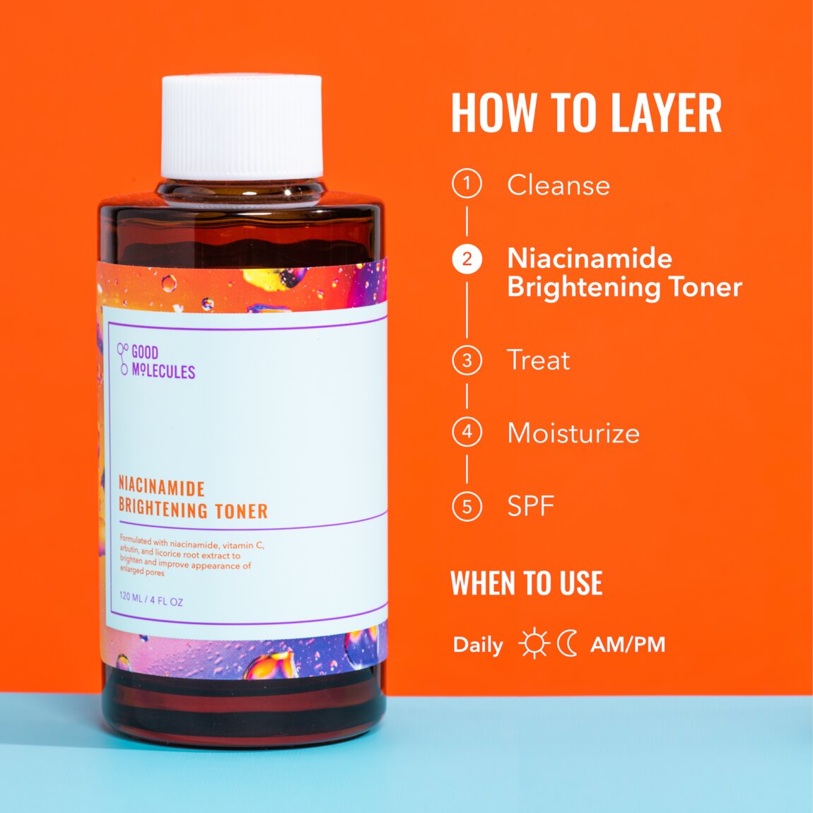 niacinamide-brightening-toner-y1 zb_p.jpg