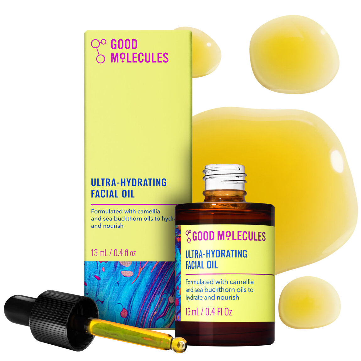 ultra-hydrating-facial-oil-z1 zb_p.jpg