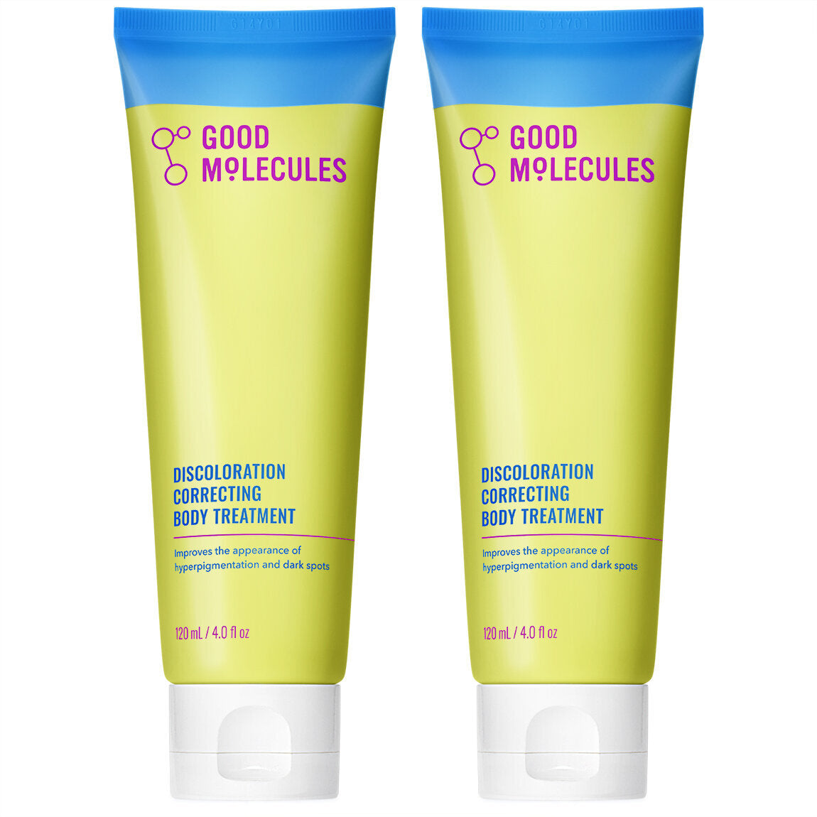discoloration-correcting-body-treatment-g2 zb_p.jpg