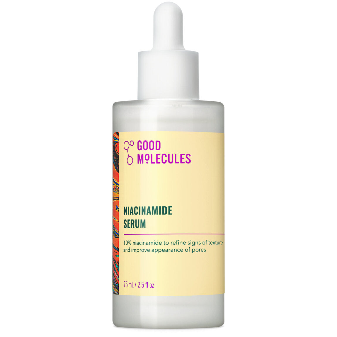 niacinamide-serum-u4 zb_p.jpg