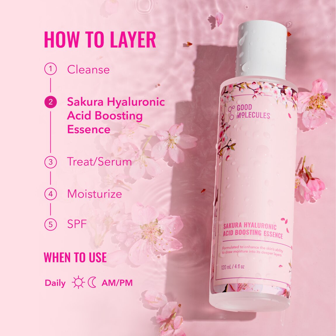 sakura-hyaluronic-acid-boosting-essence-z0 zb_p.jpg