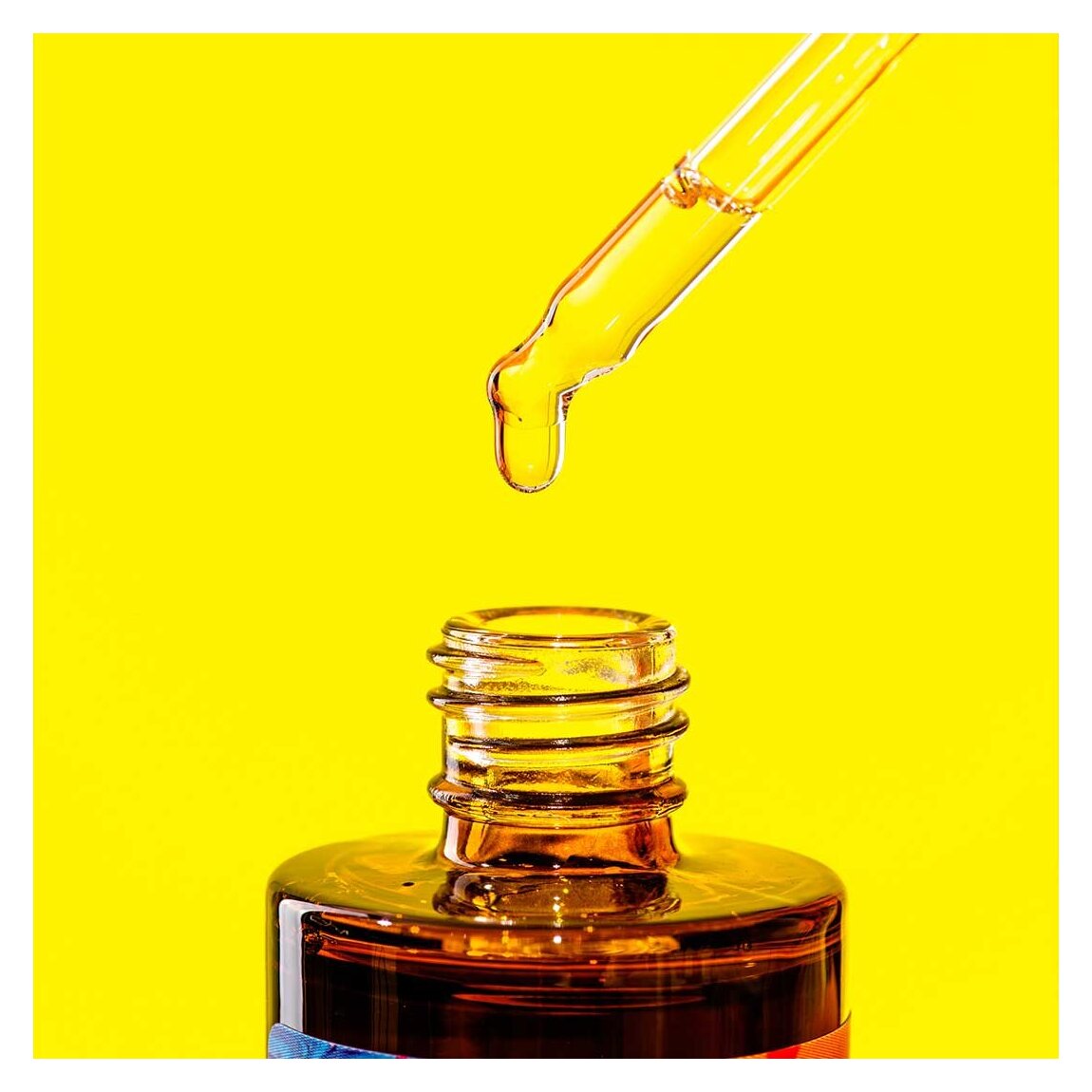 squalane-oil-p8 zb_p.jpg