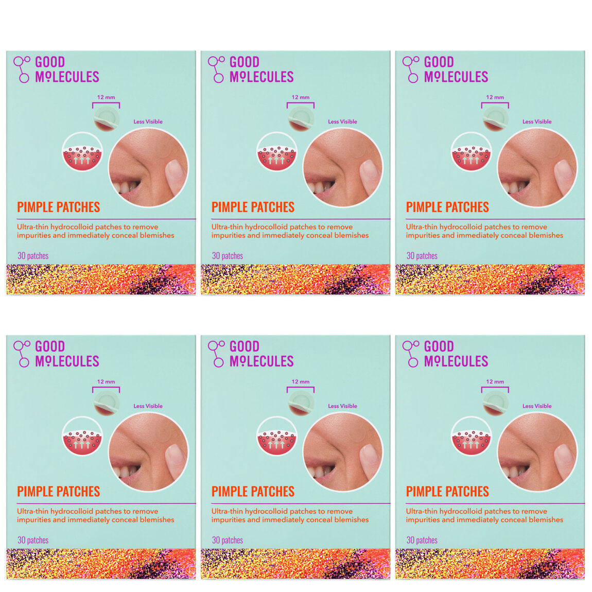 pimple-patches-f7 zb_p.jpg