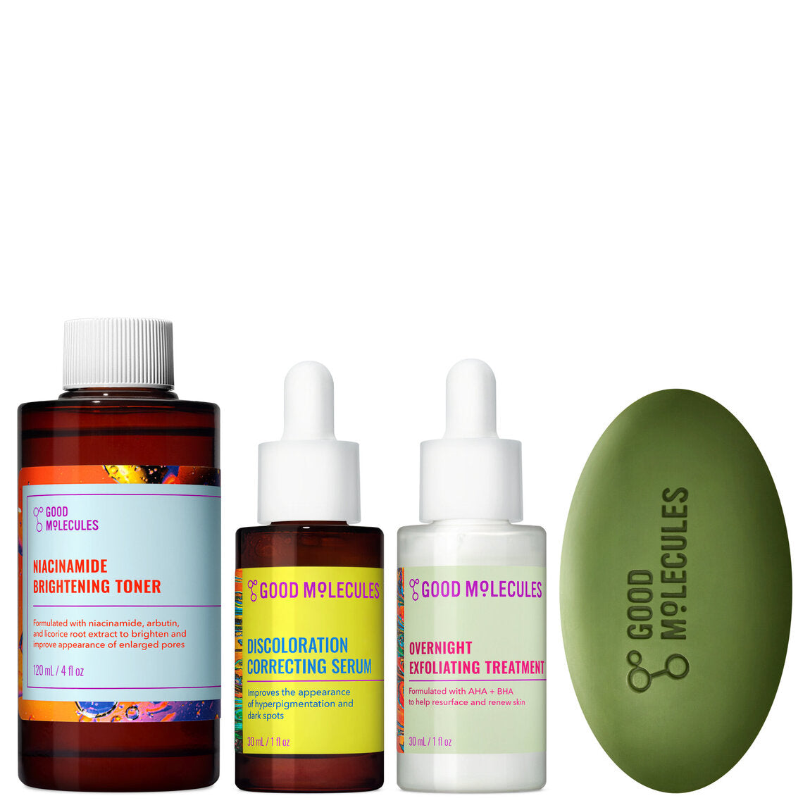 hyperpigmentation-bundle-k4 zb_p.jpg