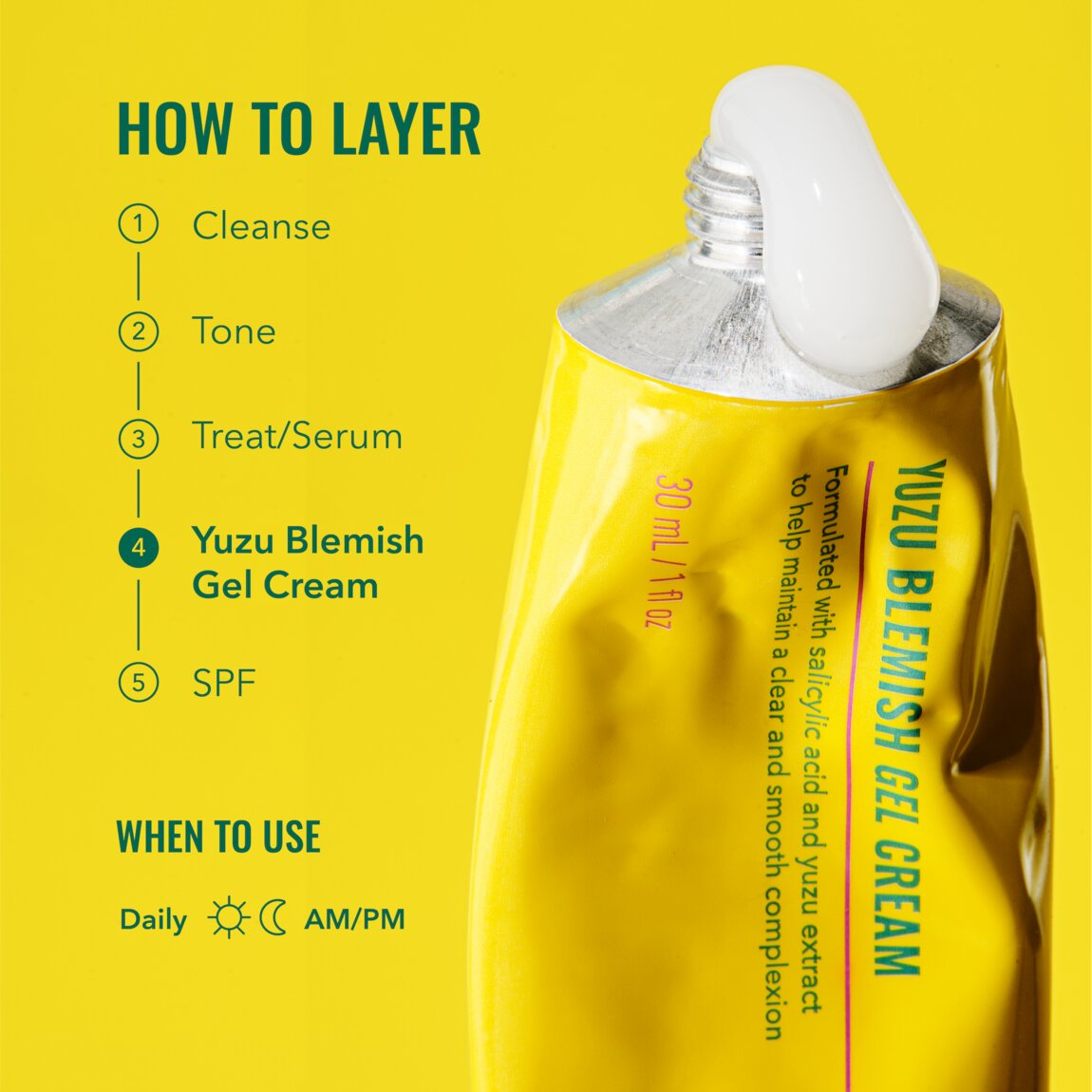 yuzu-blemish-gel-cream-l3 zb_p.jpg