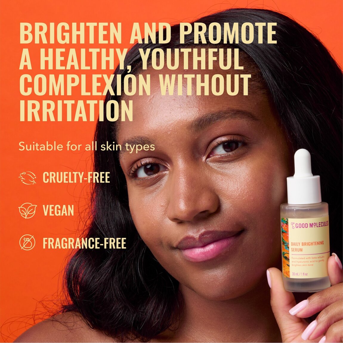 daily-brightening-serum-m6 zb_p.jpg