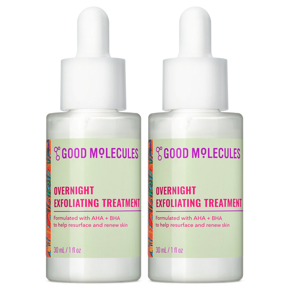 overnight-exfoliating-treatment-e8 zb_p.jpg