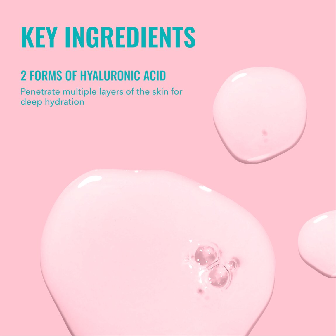 hyaluronic-acid-serum-l9 zb_p.jpg