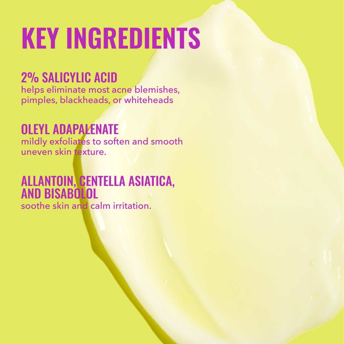 maximum-strength-acne-gel-cream-r8 zb_p.jpg