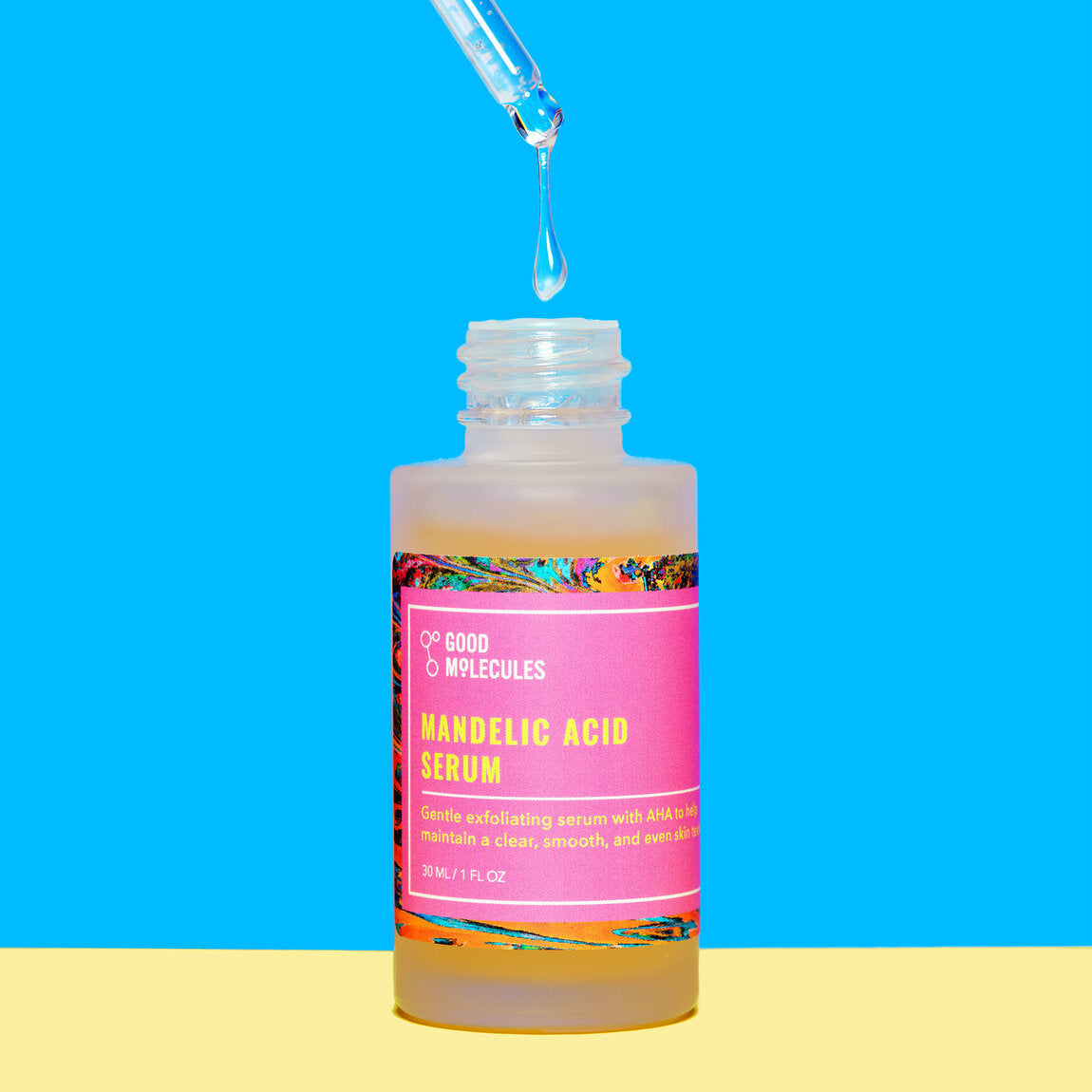mandelic-acid-serum-t3 zb_p.jpg