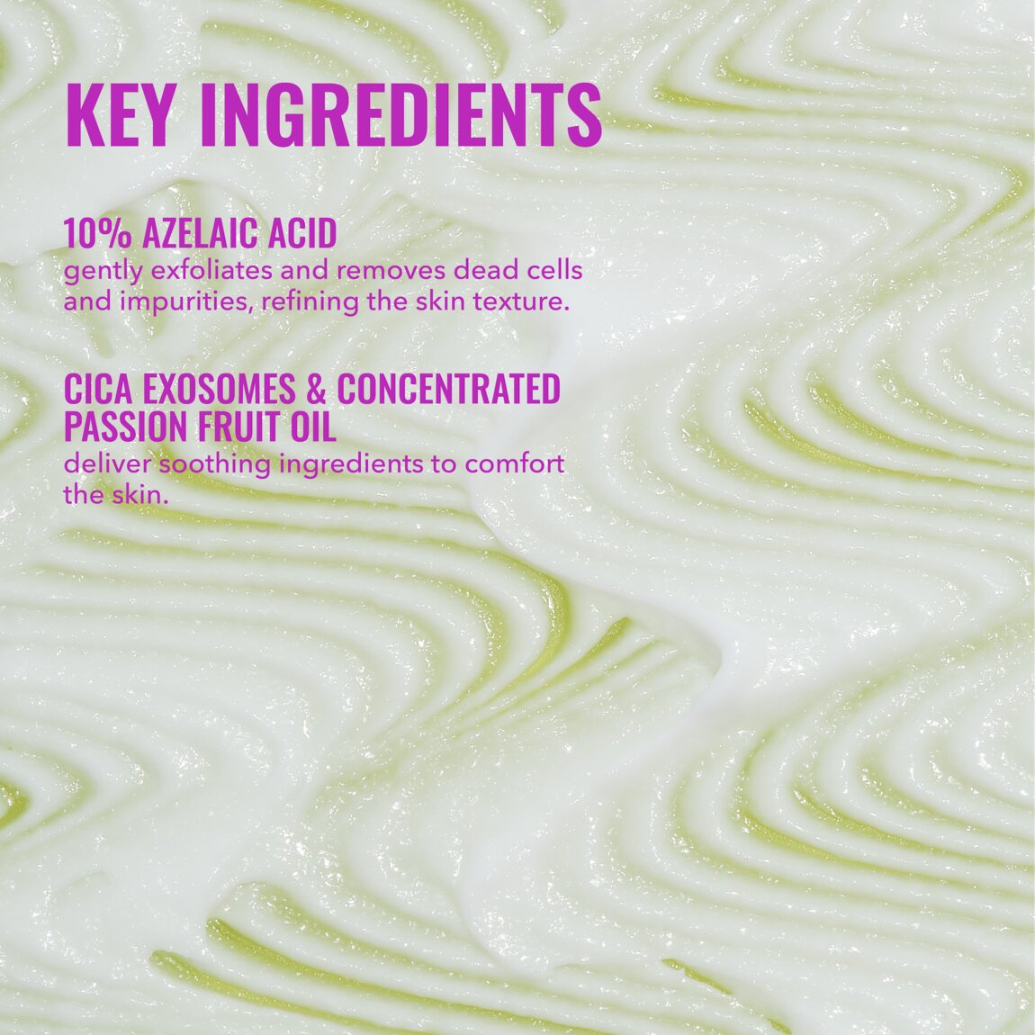10-azelaic-acid-treatment-c3 zb_p.jpg