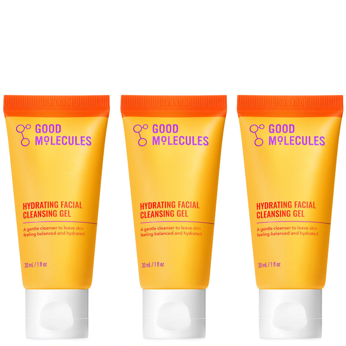 hydrating-facial-cleansing-gel-h7 zb_p.jpg