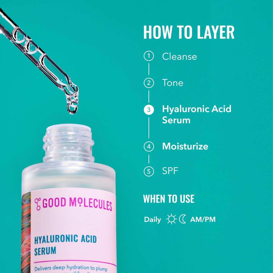 hyaluronic-acid-serum-l9 zb_p.jpg