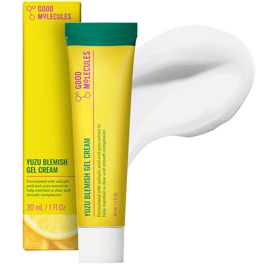 yuzu-blemish-gel-cream-o1 zb_p.jpg