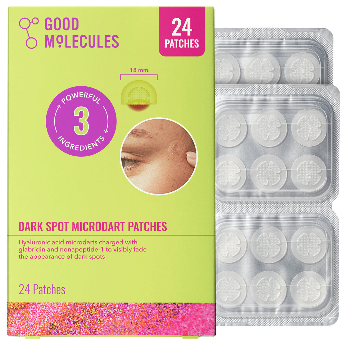 dark-spot-microdart-patches-c2 zb_p.jpg
