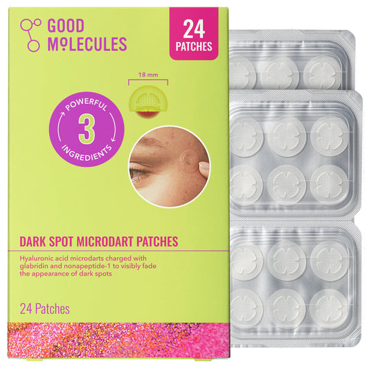 dark-spot-microdart-patches-c2 zb_p.jpg