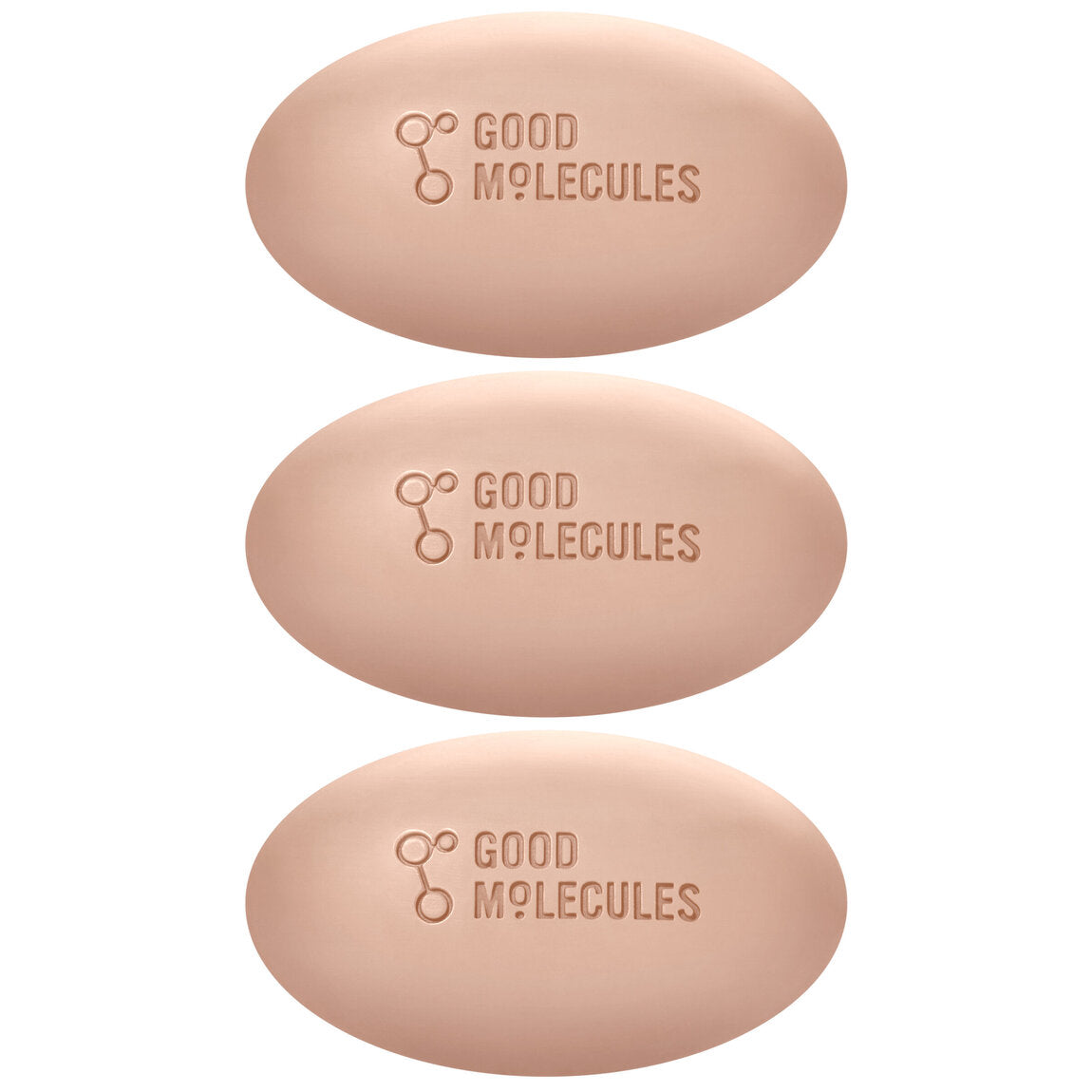clarify-and-cleanse-bar-m3 zb_p.jpg