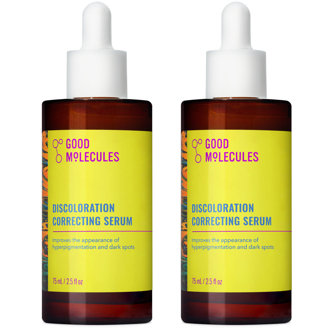 discoloration-correcting-serum-g6 zb_p.jpg