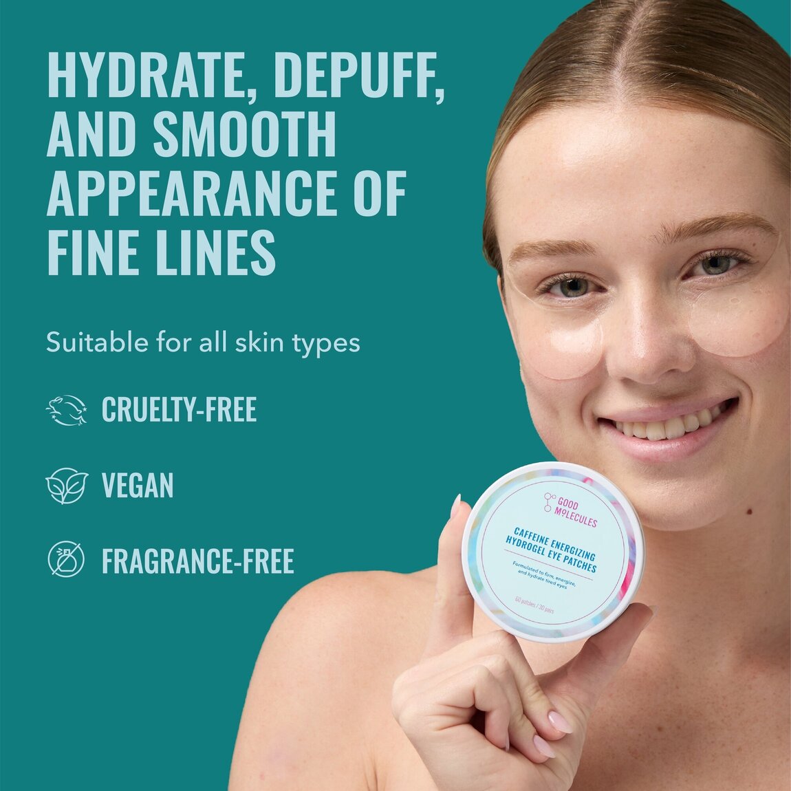 caffeine-energizing-hydrogel-eye-patches-h2 zb_p.jpg