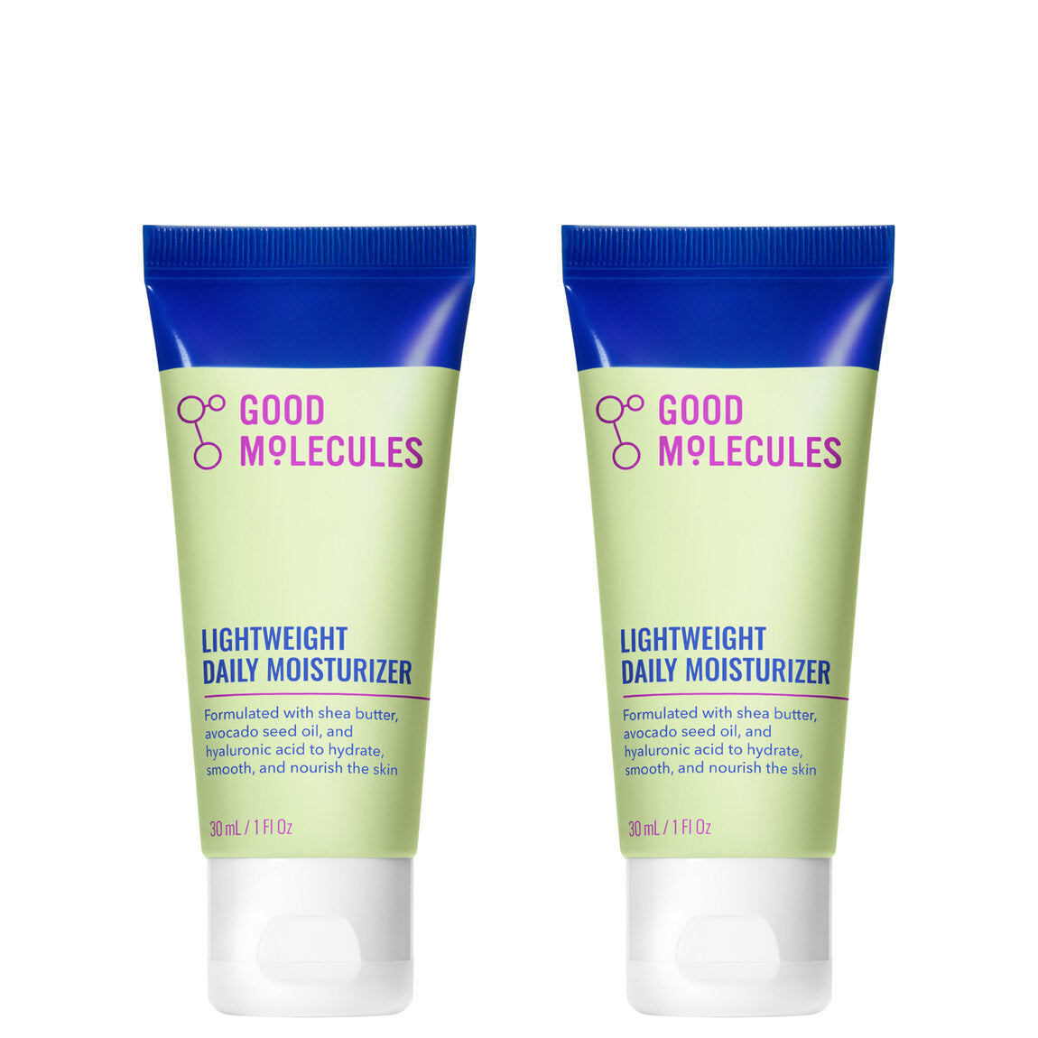 lightweight-daily-moisturizer-n4 zb_p.jpg