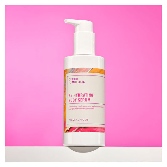 b5-hydrating-body-serum-k6 zb_p.jpg