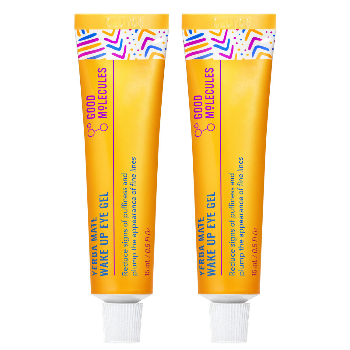 yerba-mate-wake-up-eye-gel-i1 zb_p.jpg