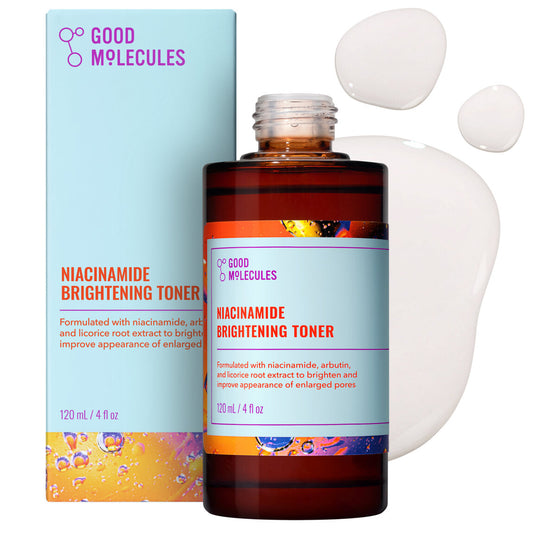 niacinamide-brightening-toner-y1 zb_p.jpg