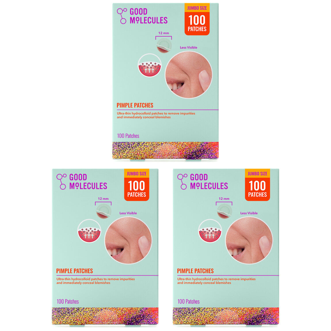 pimple-patches-f7 zb_p.jpg