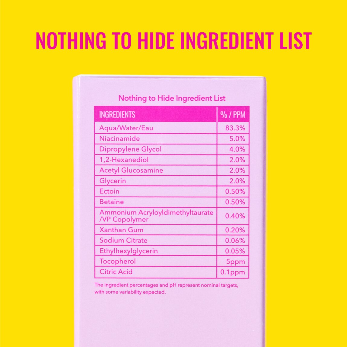 5-niacinamide-serum-with-ectoin-o3 zb_p.jpg