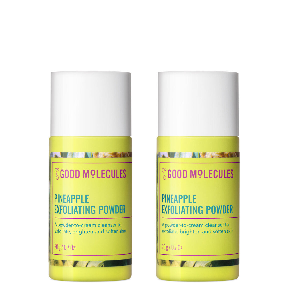 pineapple-exfoliating-powder-y0 zb_p.jpg