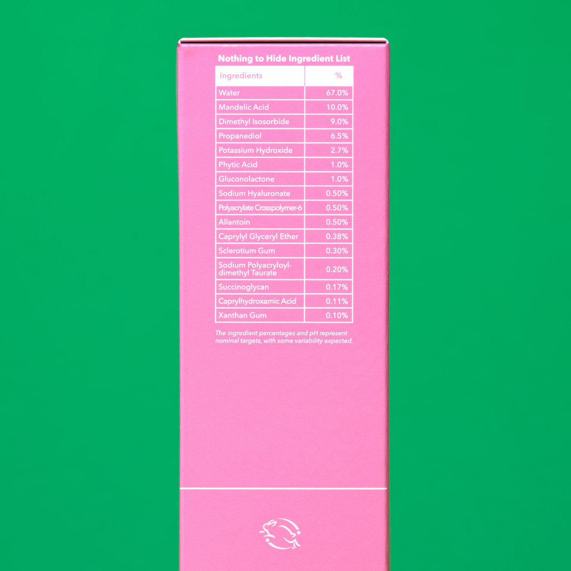 mandelic-acid-serum-t3 zb_p.jpg