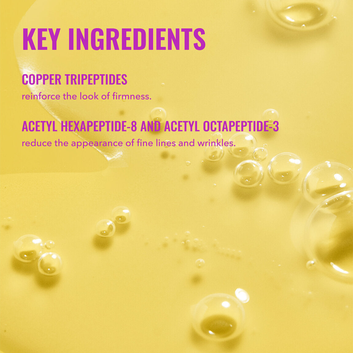 super-peptide-serum-x3 zb_p.jpg