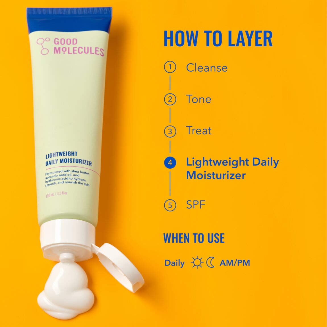 lightweight-daily-moisturizer-n4 zb_p.jpg