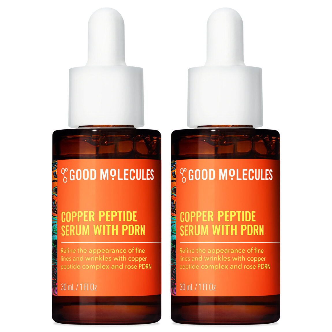 copper-peptide-serum-with-pdrn-g9 zb_p.jpg