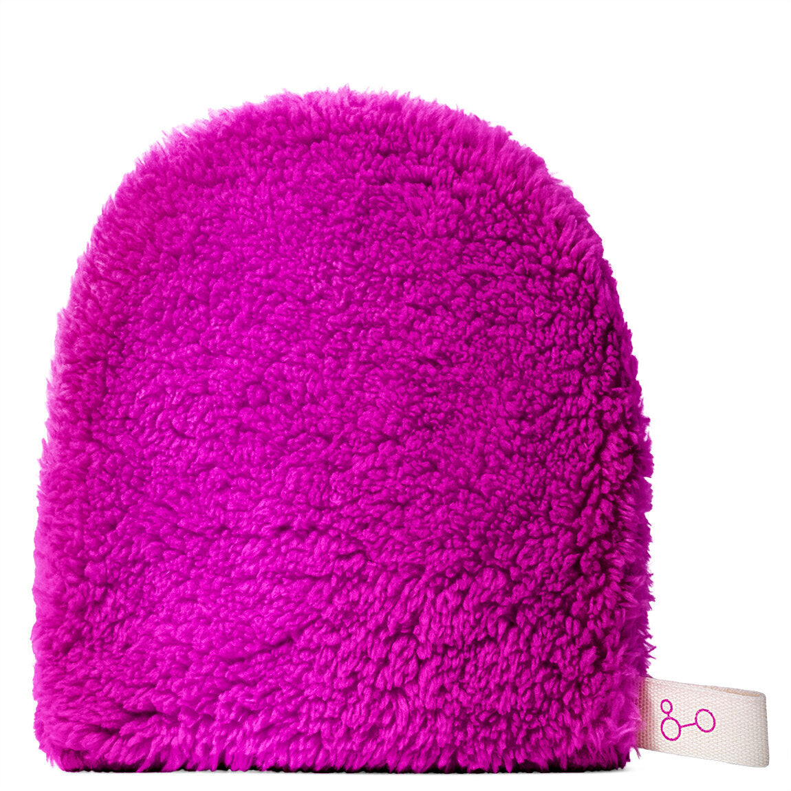 purple-facial-cleansing-mitt-s6 zb_p.jpg