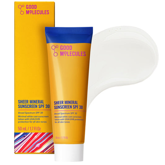 sheer-mineral-sunscreen-spf-30-l9 zb_p.jpg
