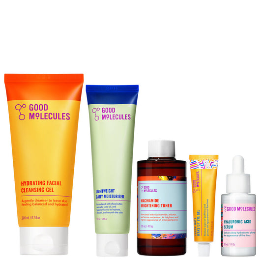 the-daily-essentials-g6 zb_p.jpg