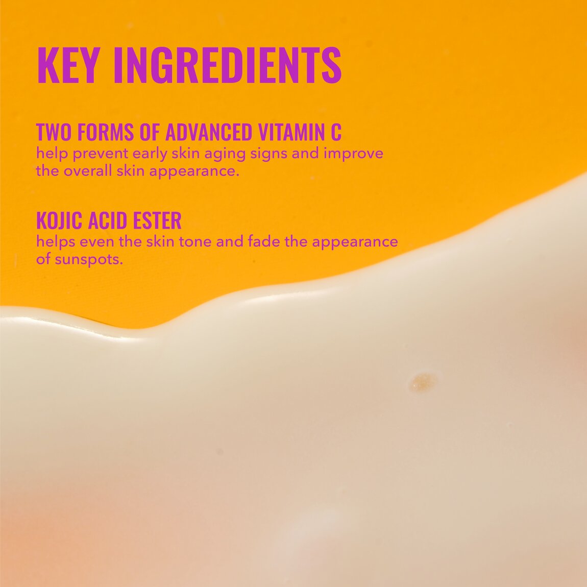 vitamin-c-serum-with-oryzanol-b8 zb_p.jpg