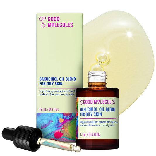 bakuchiol-oil-blend-for-oily-skin-y6 zb_p.jpg