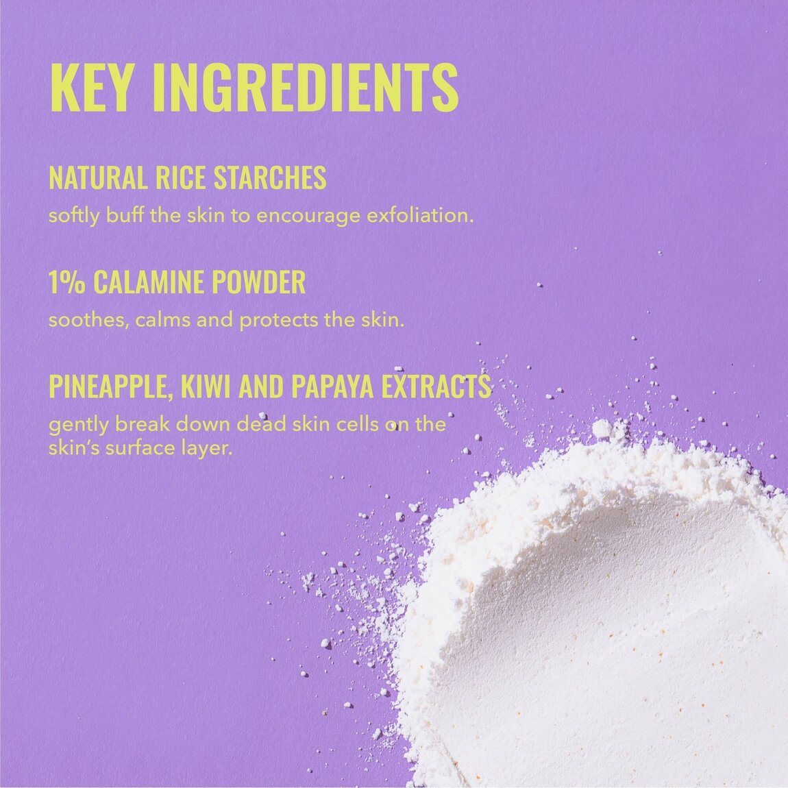 pineapple-exfoliating-powder-y0 zb_p.jpg